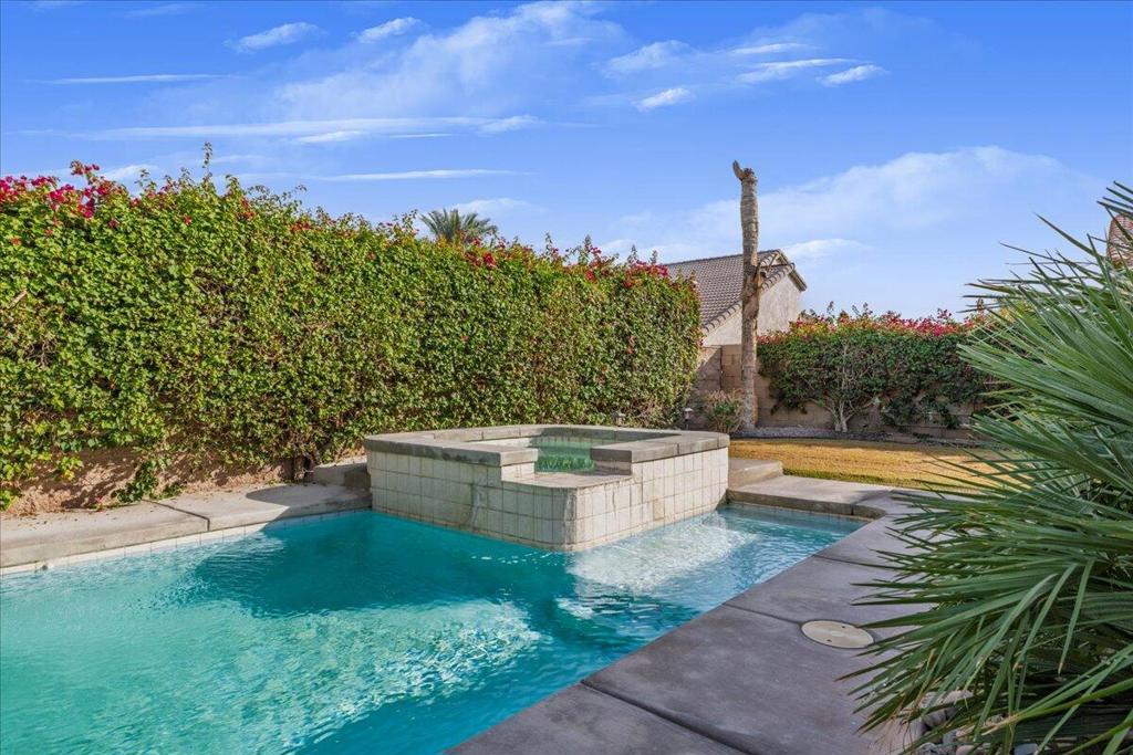 MLS #219139000PS image #35