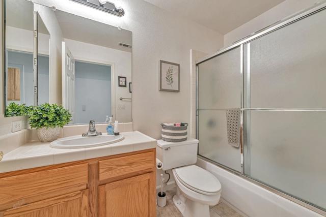 2010 Carignan Way, San Jose CA: https://media.crmls.org/mediaz/ee007d24-5745-4086-8157-2004c53c654c.jpg