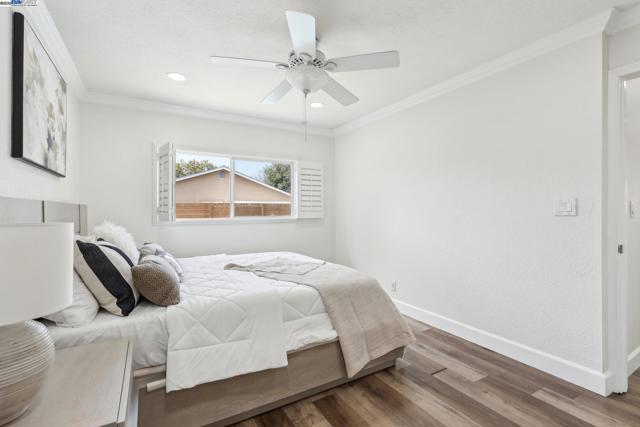 515 Zircon Way, Livermore CA: https://media.crmls.org/mediaz/ee007ff8-6071-481f-916f-84bb736c5047.jpg