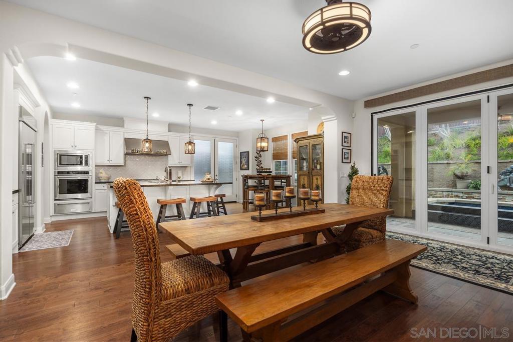 2819 Lido Pl - photo 5