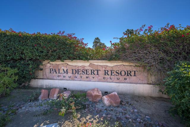 40155 Baltusrol Circle, Palm Desert CA: https://media.crmls.org/mediaz/ee00ac39-6546-4419-b1f9-ac468e911db7.jpg