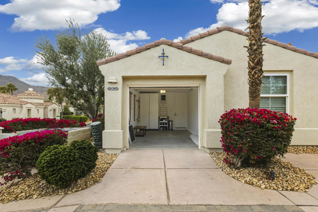 MLS #219139080DA image #30