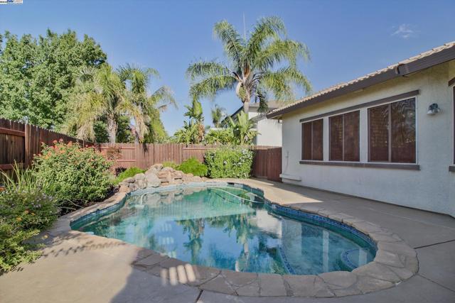 Image 25 of 29 For 3137 Grasmere Cir