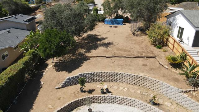 267 Hannalei Dr, San Diego County, CA 92083 photo 31