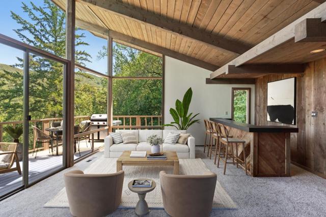 40 Deer Path Drive, Portola Valley CA: https://media.crmls.org/mediaz/ee00f7c3-dce5-4a60-a2f6-7594783bdff3.jpg