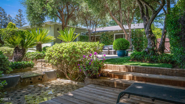 Detail Gallery Image 25 of 47 For 1334 Edison St, Santa Ynez,  CA 93460 - 3 Beds | 2 Baths