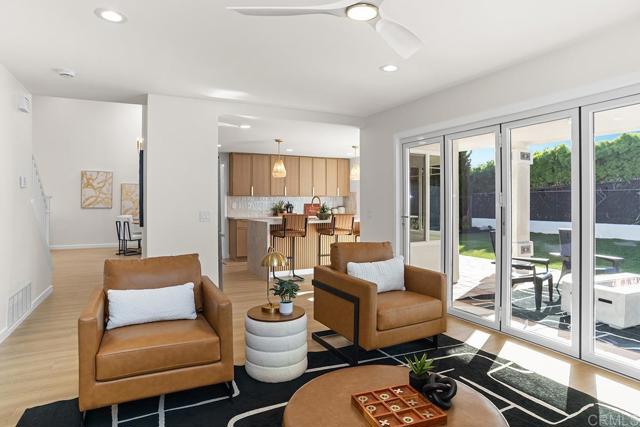 Detail Gallery Image 17 of 55 For 4623 Telescope Ave, Carlsbad,  CA 92008 - 4 Beds | 3 Baths