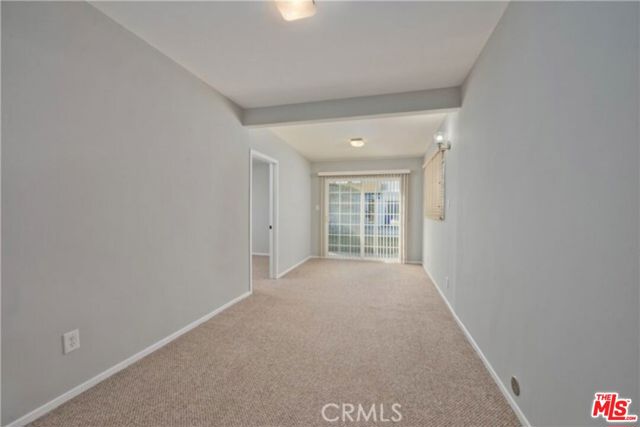 1808 Euclid Street, Santa Monica CA: https://media.crmls.org/mediaz/ee018d6a-98eb-4fb0-9863-58a37007ad3f.jpg