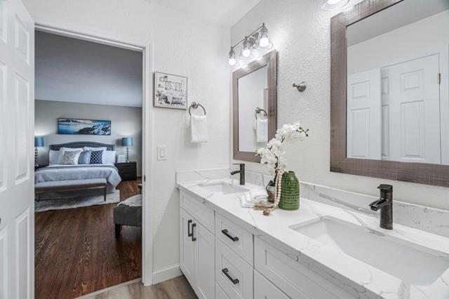 3334 Dias Drive, San Jose CA: https://media.crmls.org/mediaz/ee01b8ba-0cbd-40d3-8136-bcaffd9e56db.jpg