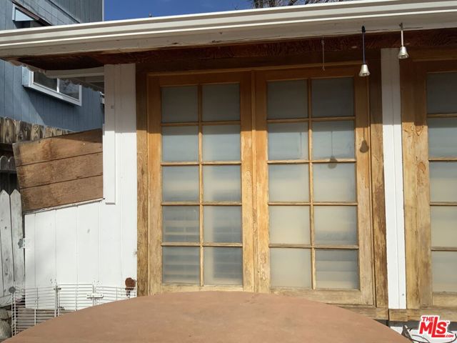 2920 Harriet Road, Frazier Park CA: https://media.crmls.org/mediaz/ee01bcaf-002d-4f19-8f42-e21157d8bd05.jpg