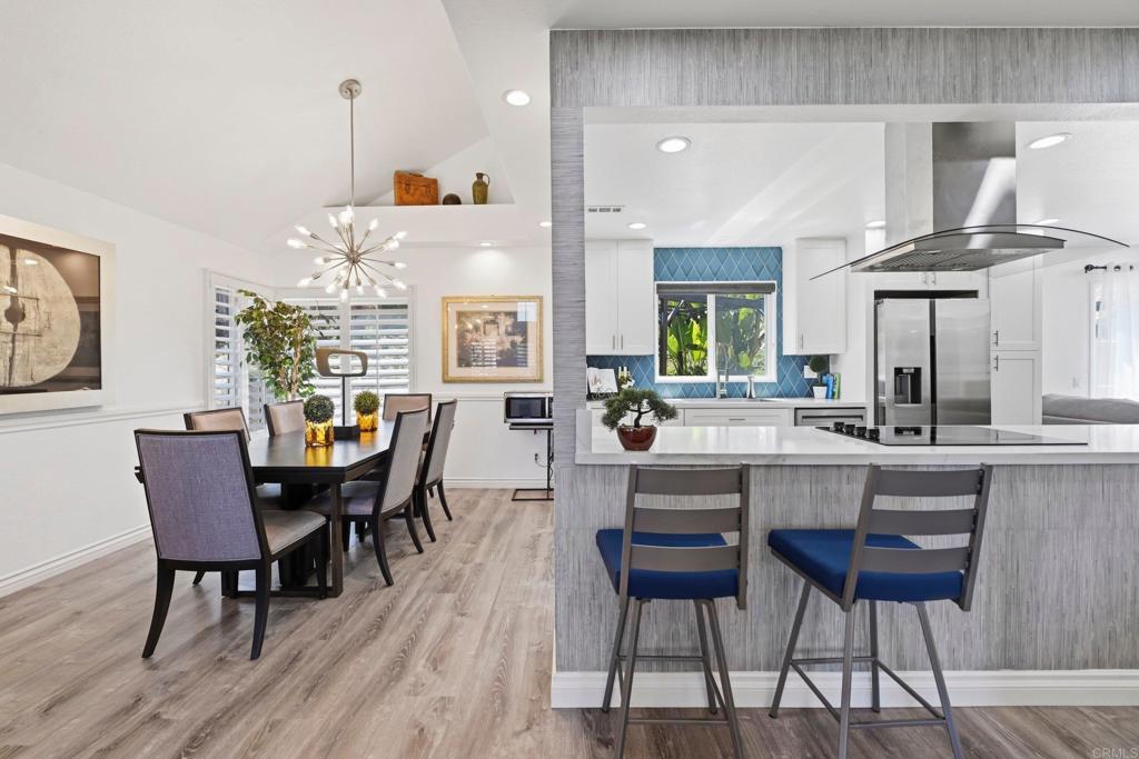 3397 Tonopah Street - photo 13