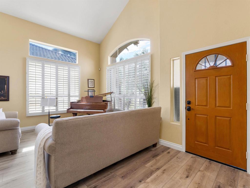 4907 Bella Collina Street - photo 5