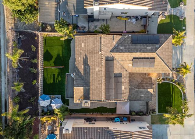 2361 Paseo Los Gatos, Chula Vista CA: https://media.crmls.org/mediaz/ee01e438-2aa5-41d9-a1c0-e7ba5f5003fc.jpg