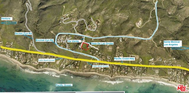 4620 Via Vienta, Malibu CA: https://media.crmls.org/mediaz/ee01f150-ec55-4a90-bd11-ba1a6cdcf568.jpg