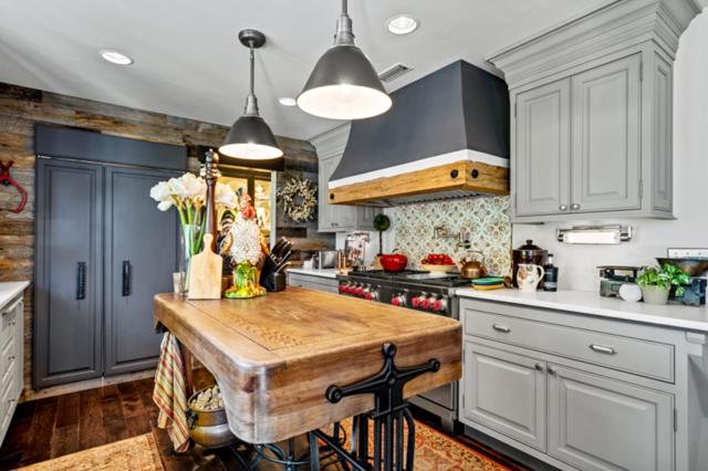 52 Asoleado Drive, Carmel Valley CA: https://media.crmls.org/mediaz/ee021a44-0f15-42a6-8eee-fcae52d5d363.jpg