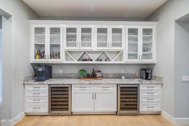 Image 10 of 82 For 13148 Bent Grass Place