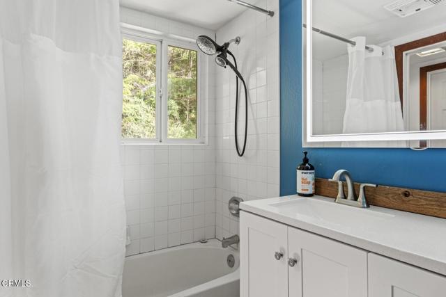 Detail Gallery Image 26 of 48 For 40401 Little River-Airport Rd, Little River_1,  CA 95456 - 3 Beds | 2 Baths