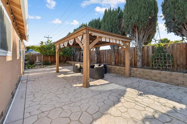 Image 31 of 34 For 2496 Sturla Drive