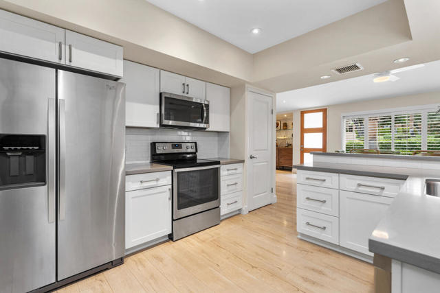 73477 Dalea Lane, Palm Desert, CA 92260