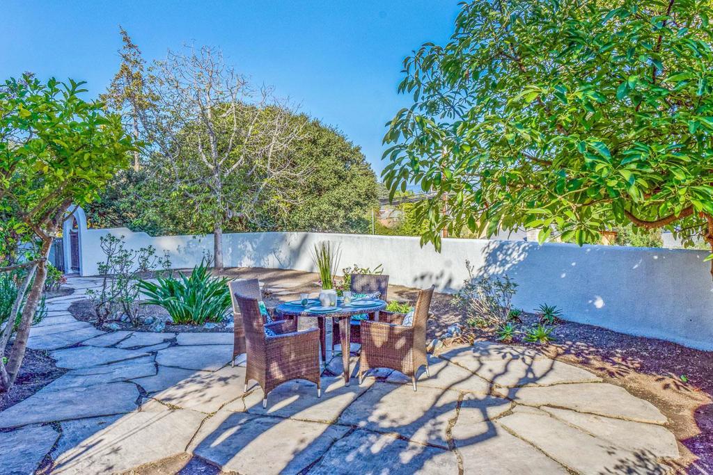 MLS #ML81910471 image #19