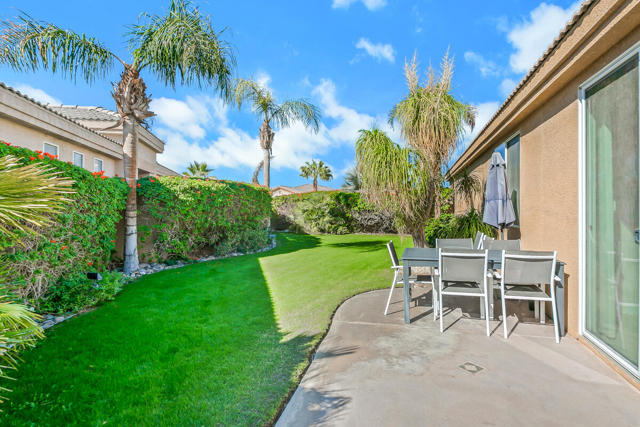 67361 N Laguna Drive, Cathedral City CA: https://media.crmls.org/mediaz/ee02c5c1-b030-4d1a-9f36-be2e2829b9d9.jpg