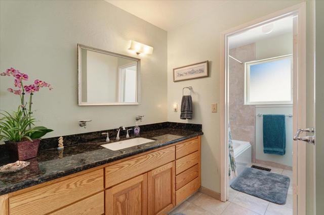 335 Hallsons Lane, Ben Lomond CA: https://media.crmls.org/mediaz/ee02d768-8fc2-4263-8fa6-864f416b3c45.jpg