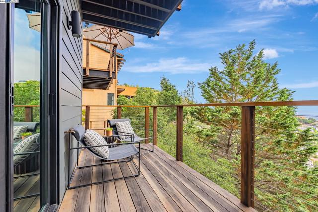 1106 Besito Ave, Berkeley CA: https://media.crmls.org/mediaz/ee0300c4-c36f-4d12-bfc4-fdeb85e1f0e1.jpg