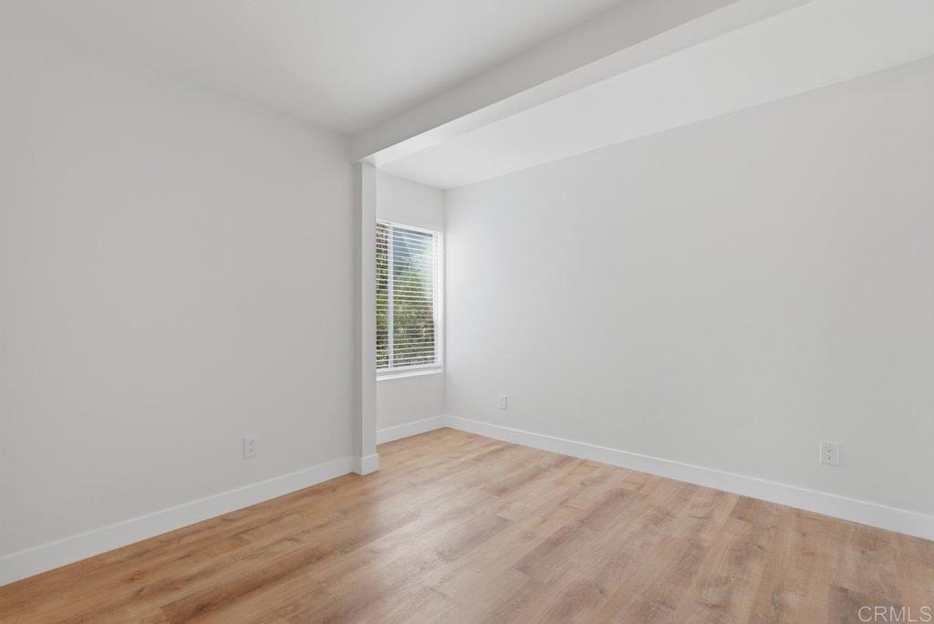 13754 Mango Drive - photo 14