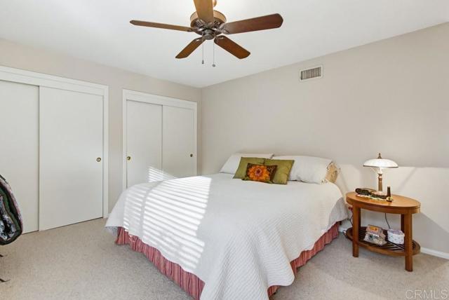 Detail Gallery Image 46 of 75 For 3930 via Palo Verde Lago, Alpine,  CA 91901 - 3 Beds | 2/1 Baths