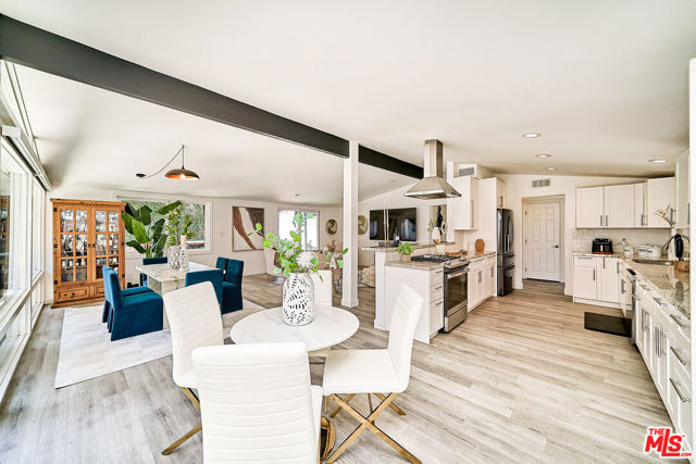 600 Pueblo Place, Fullerton CA: https://media.crmls.org/mediaz/ee0317d6-0e53-4316-bd58-d85d19e0f012.jpg