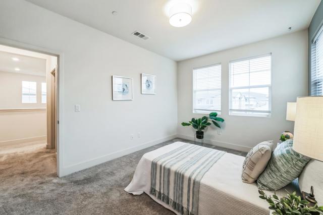 7030 Provincial Street, Tracy CA: https://media.crmls.org/mediaz/ee0325cf-4e75-4a46-b710-546941a4bca3.jpg