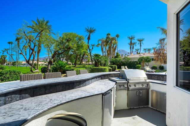 Image 13 of 25 For 75090 Inverness Drive