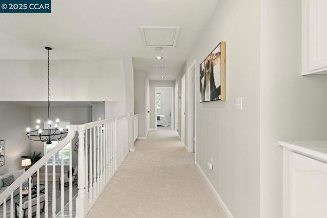 5220 Portillo Valley, San Ramon CA: https://media.crmls.org/mediaz/ee034908-9cbd-4f50-9588-196752a78a4f.jpg