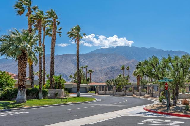 3162 Sunflower N Loop, Palm Springs CA: https://media.crmls.org/mediaz/ee035d9c-7f8d-45e8-903a-b74fcf82c668.jpg