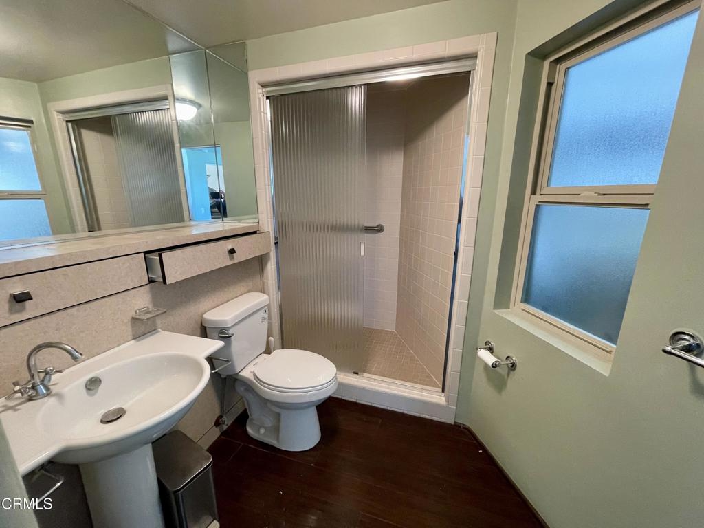 MLS #V1-32963 image #22