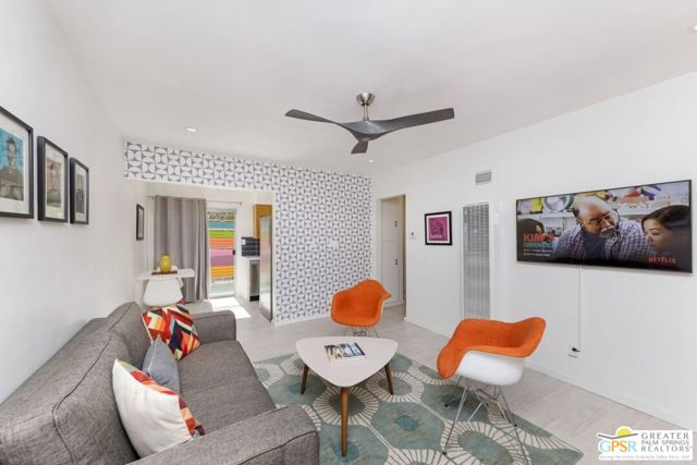 22900 S Palm Canyon Drive, Palm Springs CA: https://media.crmls.org/mediaz/ee03615b-456f-42a6-9e1f-38564fb5a5c6.jpg