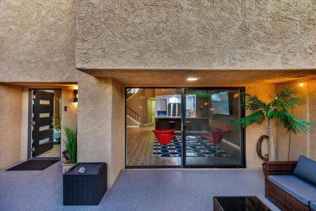 73406 Irontree Drive, Palm Desert, CA 92260
