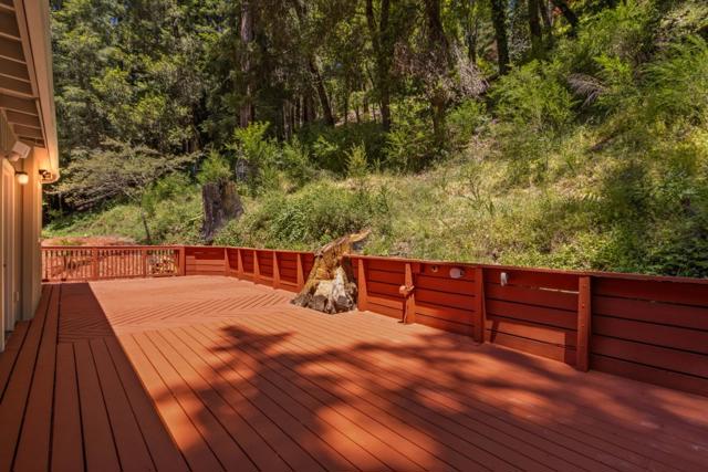 330 Huckleberry Lane, Boulder Creek CA: https://media.crmls.org/mediaz/ee03754f-21e9-4b24-be16-f49a336d60b3.jpg