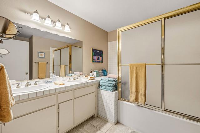 Image 18 of 66 For 42654 Sand Dune Drive