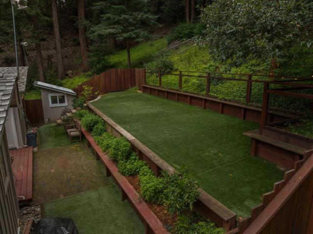 11691 Alta Via Drive, Brookdale CA: https://media.crmls.org/mediaz/ee038423-6d32-46d0-8b4d-83c1dae30517.jpg