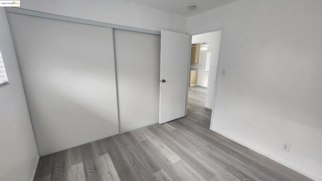 9220 Bancroft Ave, Oakland CA: https://media.crmls.org/mediaz/ee038ba3-56c6-4afe-b6e4-1ce0cc0af3d0.jpg
