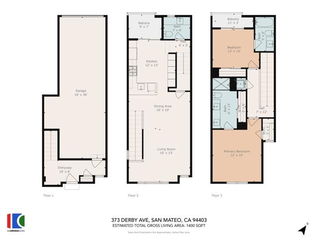 373 Derby Avenue, San Mateo CA: https://media.crmls.org/mediaz/ee038f58-62d7-40cb-80dd-853c84b2307c.jpg