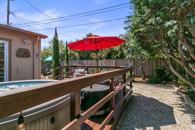 141 Knoll Circle, South San Francisco CA: https://media.crmls.org/mediaz/ee03939f-6a53-4f08-ab81-792af6bd671c.jpg