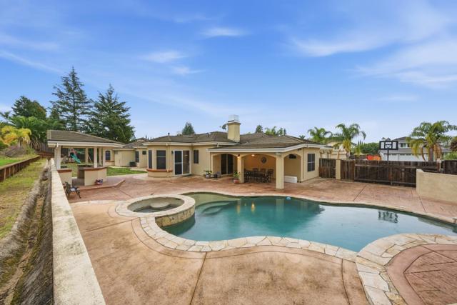 2000 Wellington Drive, Milpitas CA: https://media.crmls.org/mediaz/ee039a55-63c6-4614-8adb-da8b3bc28263.jpg