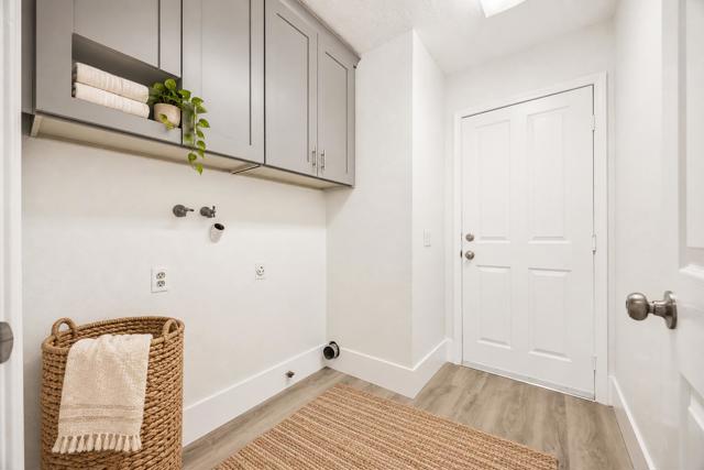 340 Augusta Drive, Palm Desert, CA 92211