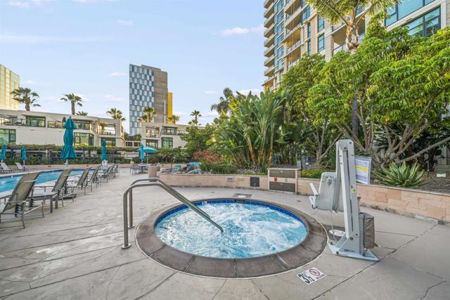 1199 Pacific Hwy, San Diego CA: https://media.crmls.org/mediaz/ee03b6e2-73d7-4d47-89f5-c8905a892eea.jpg