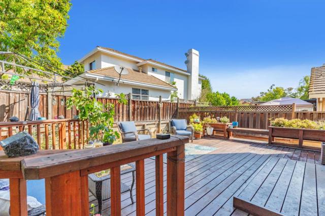 291 Wright Avenue, Morgan Hill CA: https://media.crmls.org/mediaz/ee03ba9b-ddd9-4c82-bb3e-61aa5779da94.jpg
