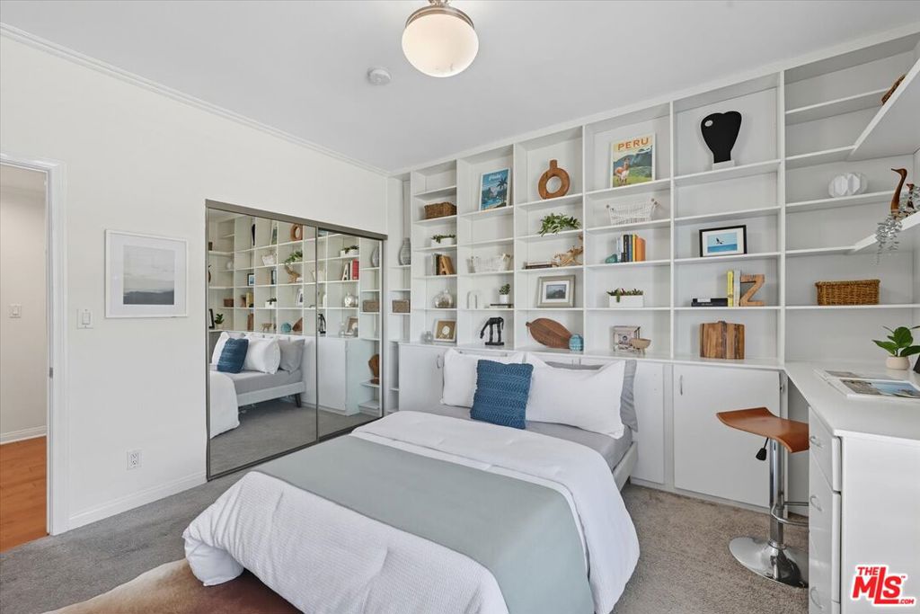 MLS #25625559 image #17