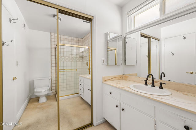 3 Bed Home for Sale in Newbury Park, California