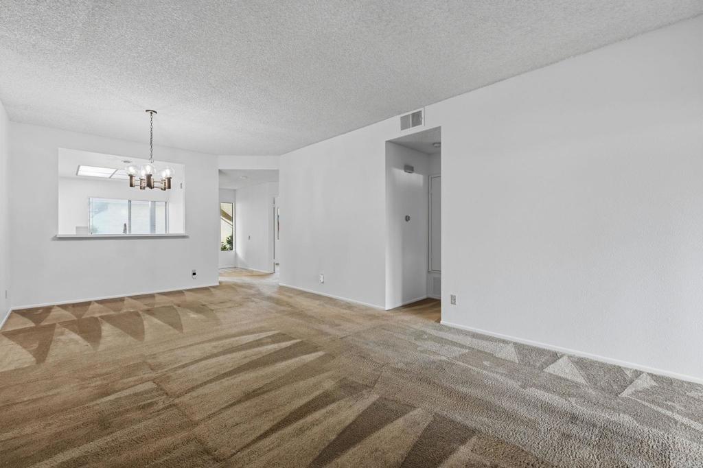 926 Lupine Hills - photo 13